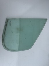 RENAULT TRAFFIC 2011 O/S FRONT