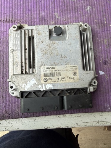 Bmw 120d 220d 320d - 120d, 420d