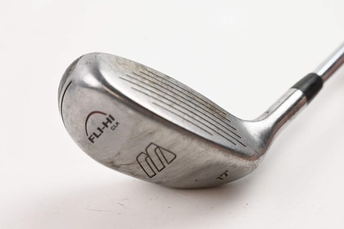 Mizuno fli clk hybrid - mizuno,