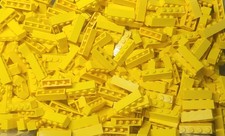 Lego 3622 3010 3009 - lego, bricks