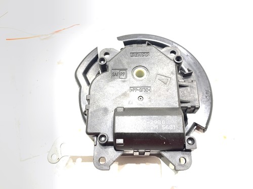 Denso 113800 2980 heater - denso,