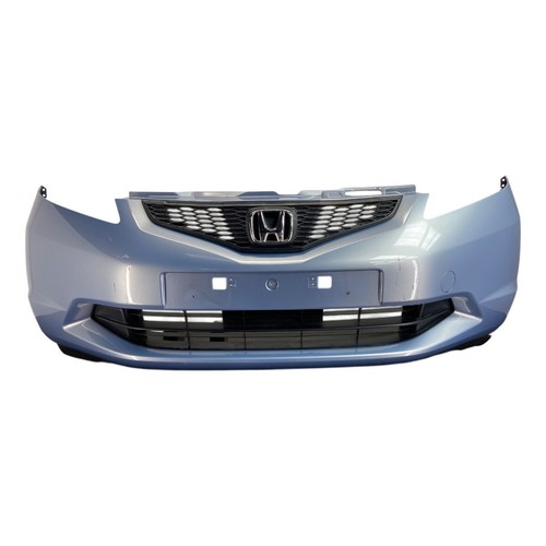 Honda jazz mk3 front - ge, bumper