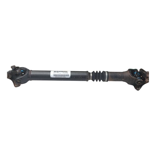 Toyota hilux front prop shaft - hilux,