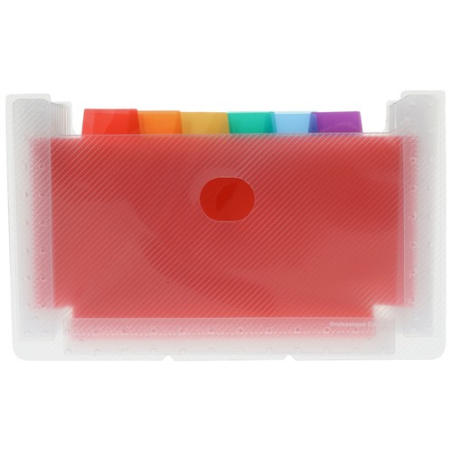 Expanding files folder - files,