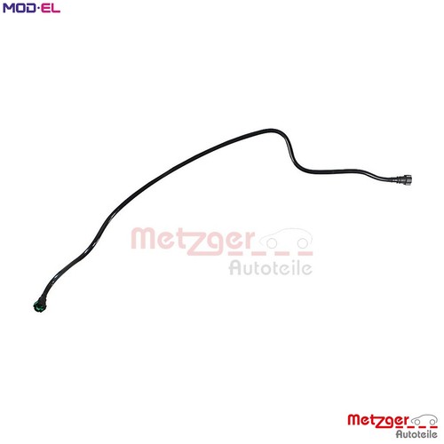 Fuel line 2150215 - fuel,