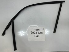 ✅ 01-06 OEM BMW E46 325 330
