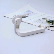Toilet Roll Holder Stand