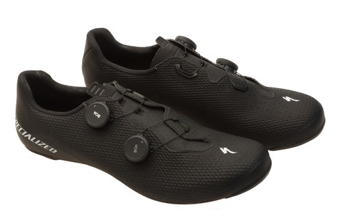 Specialized torch road - specialized,