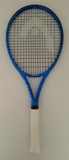 HEAD Graphene XT Instinct MP