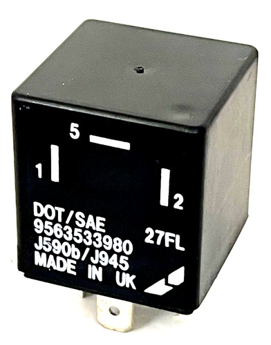 9563533980 volvo - 9563533980,