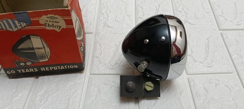 Genuine vintage mint - vintage, conditon