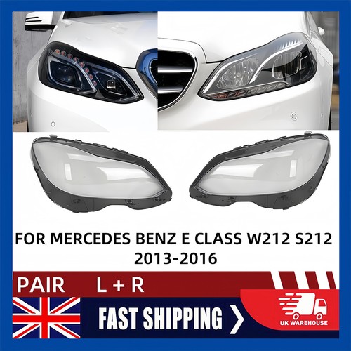 A2129063303 for mercedes e - 2x,