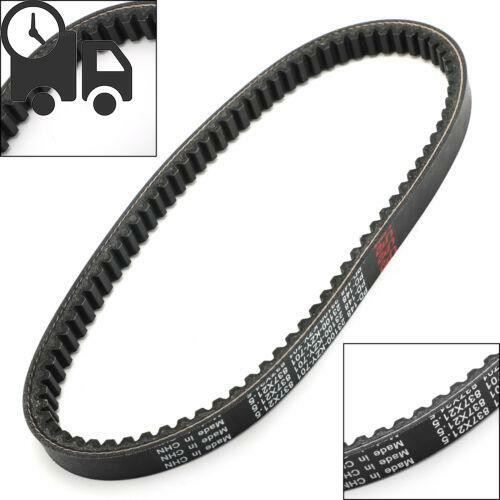 Drive belt for - drive, honda