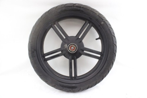 Kymco agility r16 - kymco, 50