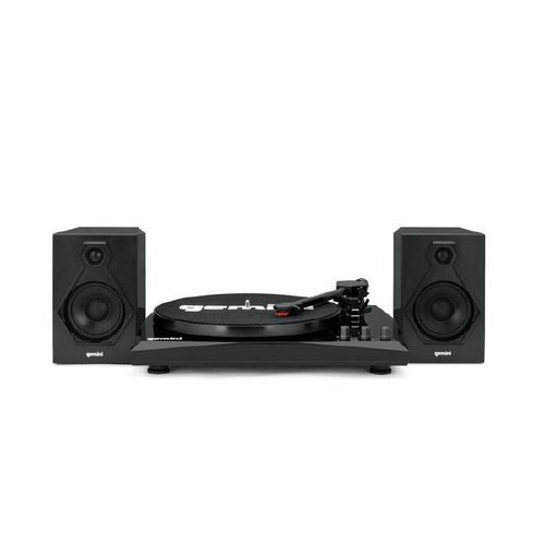 Gemini 900bb stereo - gemini, tt-900bb