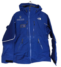 The North Face Womens FREE