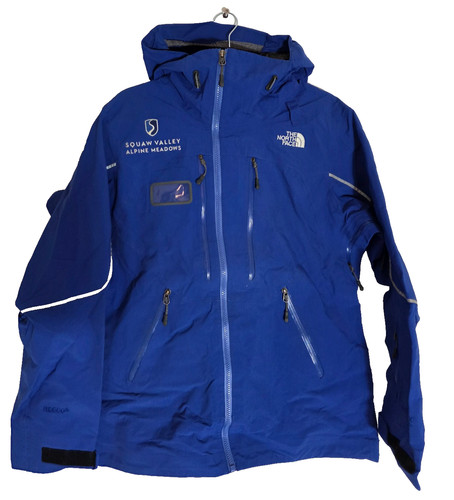 The north face womens - the, free
