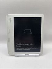 Kobo Libra Colour 7-inch