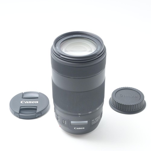 Canon 300mm 5 - canon, is