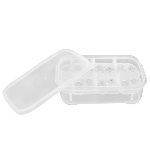 Reptile egg incubator for - reptile,