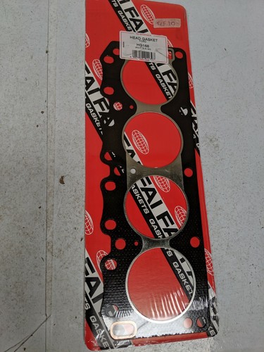 Fai head gasket hg168 - fai,