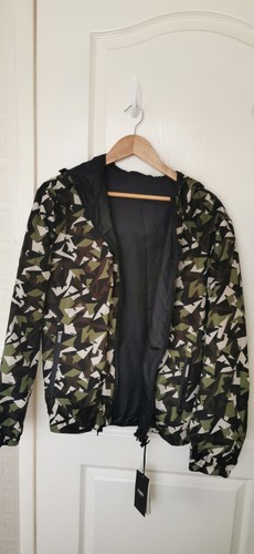 Fendi jacket way - fendi,