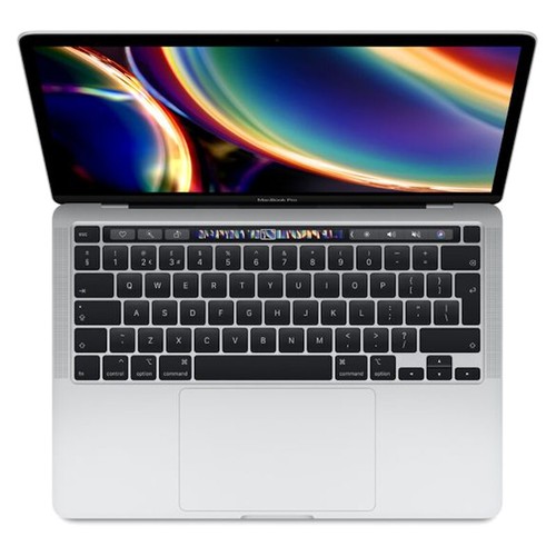Apple macbook pro 2020 - 13",
