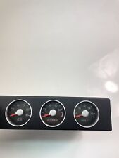 ST1657 HYUNDAI COUPE 2002 Interior Clock 94300-2C600