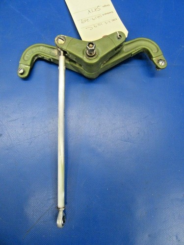Beech sierra arm assy aileron - sierra,