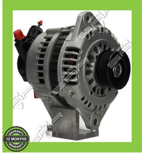 Alternator opel vauxhall astra - vauxhall,