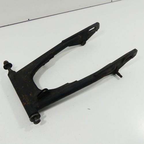 Suzuki 750 ez 79 swing - -,