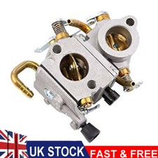 UK Carburettor Carb Assembly
