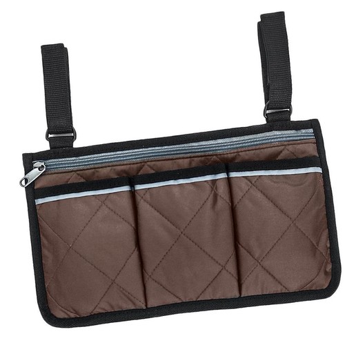 Universal car organizer - universal,