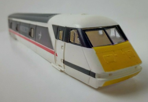 Hornby gauge class 82 - hornby, oo