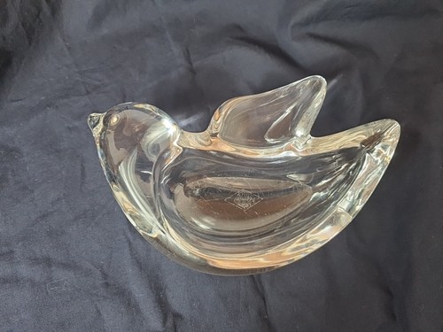 Vintage vannes france - vintage, bird