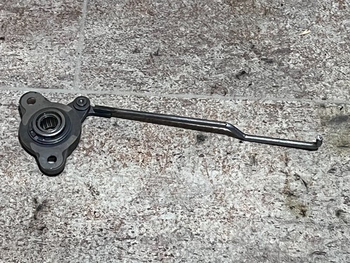 Suzuki rm250 250 j119 - suzuki,