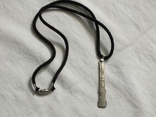 Collectible Silver Plated