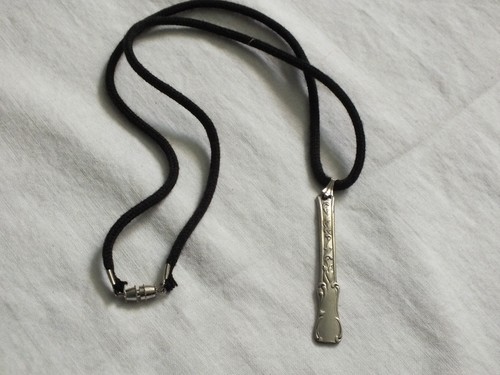 Collectible silver plated - collectible,