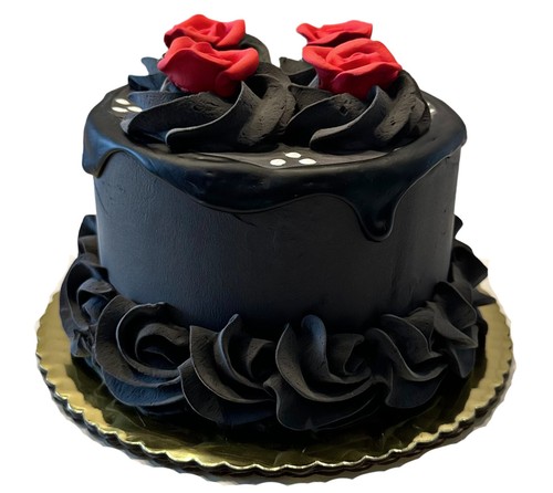 Dezicakes fake cake - dezicakes,