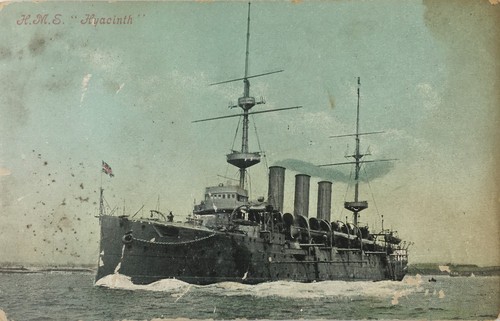 Vintage postcard s - vintage,