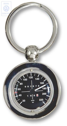 Genuine volkswagen golf - genuine,