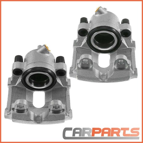 Caliper front for bmw - front,