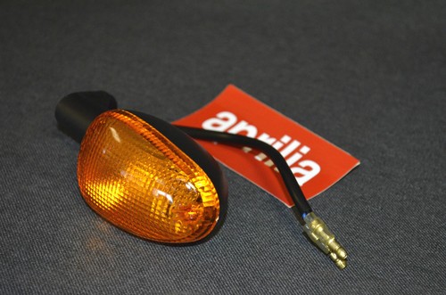 New genuine aprilia - aprilia, mx