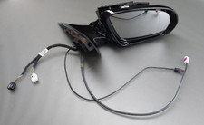 Original Mercedes W213