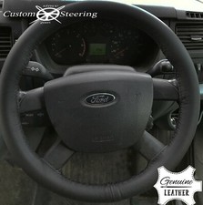 FITS FORD TRANSIT MK7 06-12