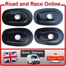 Indicator Spacers Adaptors Fit