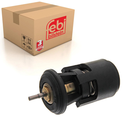 Thermostat fits volkswagen - fits,