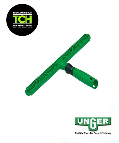 Unger ergotec bar - unger,
