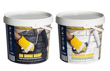 Damp proof water proofing - damp,