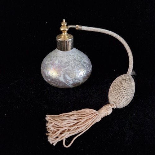 Vintage cream gold - cream, &